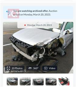 مرسيدس بنز CLA